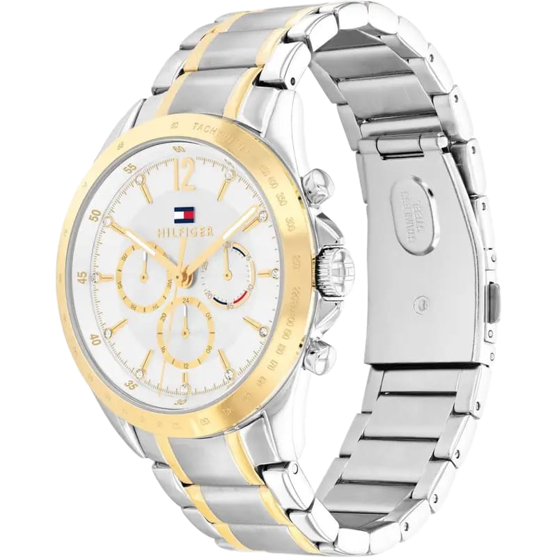 https://accessoiresmodes.com//storage/photos/2339/MONTRE TOMMY HILFIGER/Remove-bg.ai_1729504448935.png